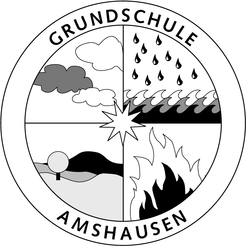 Grundschule Amshausen